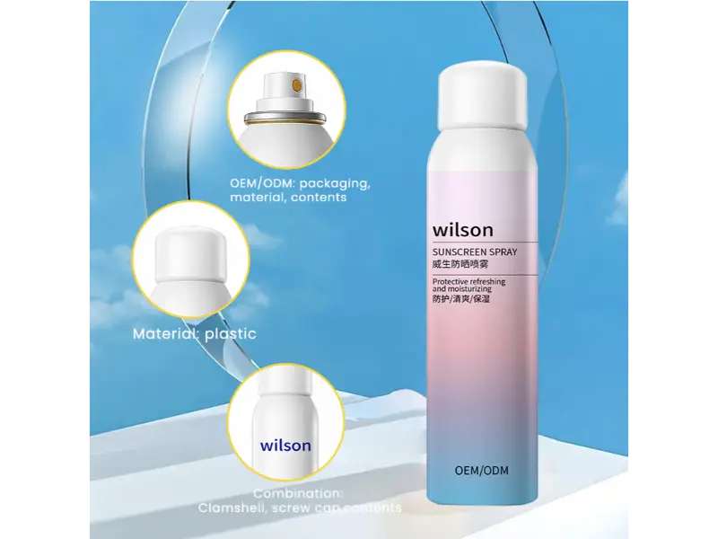 VŠEOBECNÝ AEROSOL KRÁSY 