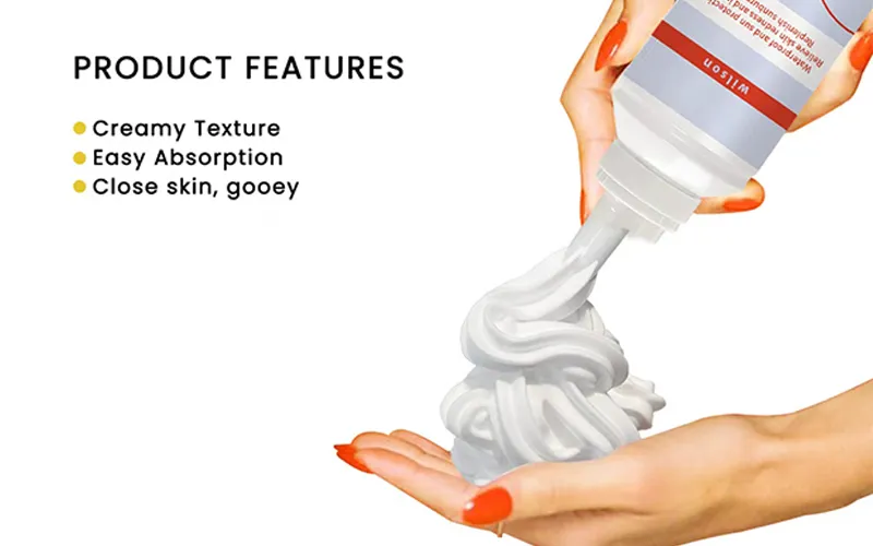 Technológia a používateľská skúsenosť za penou na opaľovanie