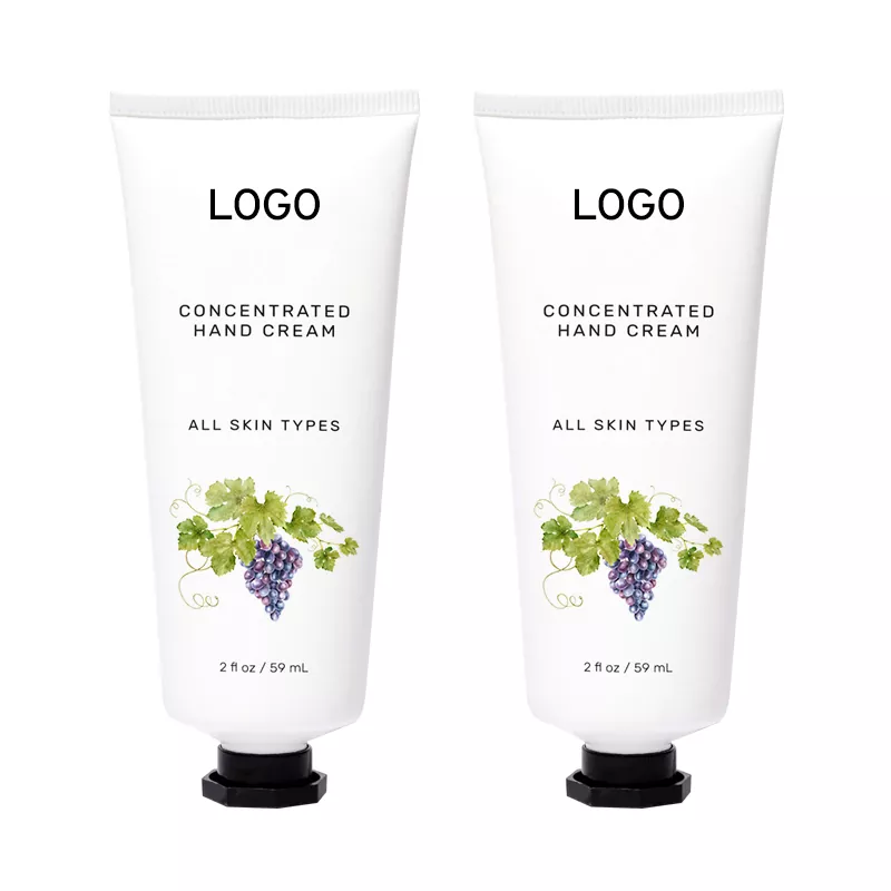 Krém na ruky s rýchlou absorpciou a okamžitou úľavou